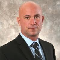 1900+ "Derouen" profiles