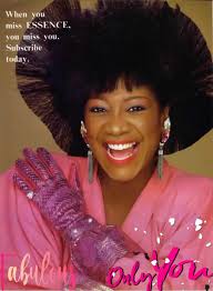 Always my favorite 'Fabulosity' hair Queen😍 , Happy Birthday Beautiful  Diva Ms. Patti🎂🥂🥂🥂