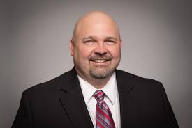 It's Your Business for May 9, 2020