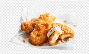 Check spelling or type a new query. Fish Fillet Chicken Nugget Fried Chicken Hamburger Chicken Fingers Delicious Chicken Nuggets Food Animals Png Pngegg