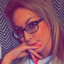 Kaylee Goff (kaylee_goff)