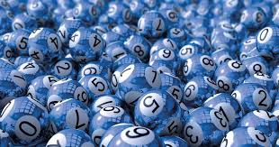 Euromillion du 28 juillet 2020. Resultat Euromillions Euromillions Superdraw Offre Un Jackpot De 130000000 Lors De Son Premier Tirage En 2021 Euromillions Fdj Tech Tribune France