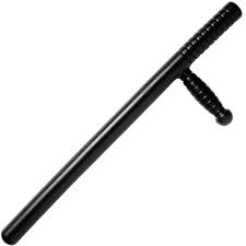 nightstick