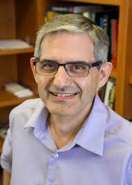 Major advance in 'synthetic biochemistry' holds promise for industrial  products and biofuels