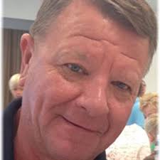 Charles Earl Starkey Ii Obituary July 10, 2019