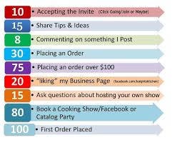 Browse our 40 entertaining party game ideas to find the perfect game for any occasion. Tupperware Facebook Party Tupperware Microwave Safe