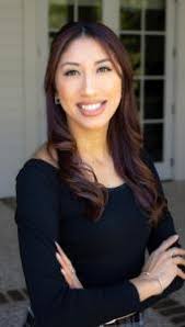 Richmond Hill, Georgia Real Estate Agents & Brokers