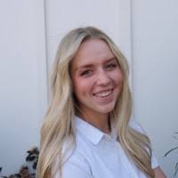 600+ "Tovey" profiles