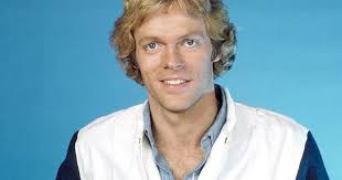 Morgan Stevens death: Melrose Place actor found dead at his home, aged 70