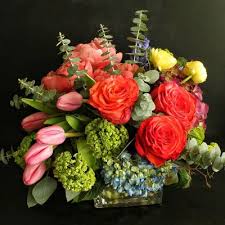 How to use the madison traffic map. Felly S Flowers 7858 Mineral Point Rd Madison Wi Florists Mapquest