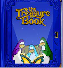 However, our older members tend to keep in touch using discord. January 2020 News 3 An Exclusive View New Treasure Book 2020 Series 2 Cprewritten Devcast 4 For Australia This January 16 Club Penguin Rewritten Cheats