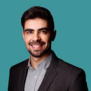 Dr. Bruno Palma, Psiquiatra em Lages