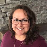 Juliana (Martam) Manke