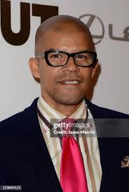 69 Photos & High Res Pictures