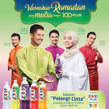 Ikuti kisah romantis bunga dalam #pelangicinta100plus. Pelangi Cinta Tv3 Myinfotaip