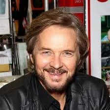 Are General Hospital storylines hinting at cancellation?