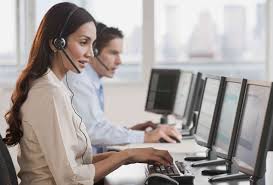 Outsourcing can be defined as the strategic use of outside resources to perform activities traditionally handled by internal staff and resources. Outsourcing Definition