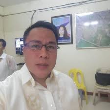 Lorna Castro Velasco