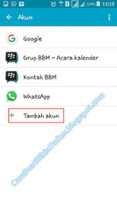 Tips Masuk Akun Gmail Dengan Mudah Daftar Email Baru Untuk Masuk Akun Facebook Bbm Line Youtube Google Play Store Dll Google Samsung Android