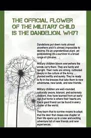 Pin By Heidi Tunberg On Tcks Quotes About Third Culture Kid Experience Military Kids Military Child Month Army Life