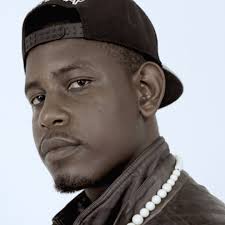 Stream dave luck music