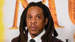 50 Cent Trolls Jay-Z Following Sexual Assault Allegation Involving Sean  'Diddy' Combs