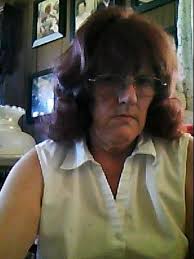 Mark Timmons Obituary (2014)