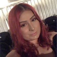 Sabrina Pritchard's Instagram, Twitter & Facebook