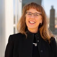 Rebecca Phipps Email & Phone Number