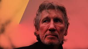 INTERVIEW: Roger Waters