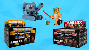 Review Roblox Avatar Shop Action Collectibles See more ideas about roblox, avatar, online multiplayer games. roblox avatar shop action collectibles