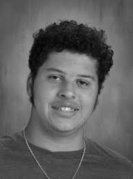 2025 Journal Courier Graduation Keepsake by Hearst Midwest