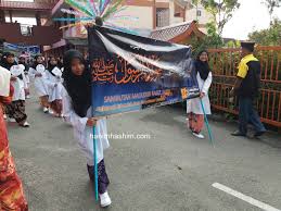 Sambutan maulidur rasul adalah sambutan tahunan yang diadakan sempena hari kelahiran baginda rasulullah saw. Maulidurrasul Dan Shawl Ala Elfira Loy Nukilan Budak Flat