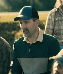 The Late Night: A Horror Podcast