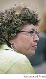 The Heart Has Its Reasons