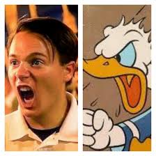 Earl M Digby (@Digs111)