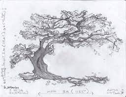 Pin On Drawing