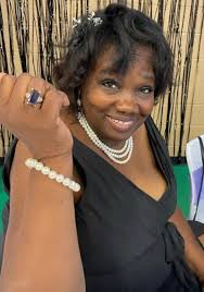 Ann Miller's Birthday Tribute: Tap Dancing Legend