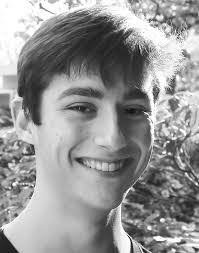 Aj Lira's Instagram, Twitter & Facebook