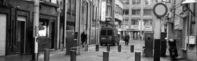 In february of that year, $100 million worth of diamonds and jewelry disappeared from one of the most secure vaults in the world. Tag Antwerp Longform