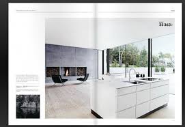 Image result for site:byggahus.se cementbruk