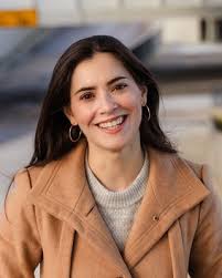 McKenzie Hansen, Clinical Social Work/Therapist, Braintree, MA, 02184