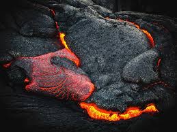 50 Places To Shoot For Photographers Around The Globe Volcano Wallpaper Volcano Photos Stock Images Free