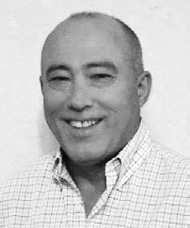 Conger Field unique venue