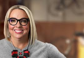 Franchising All-star, Dedria Ryan, Becomes the Newest Executive Team Member  at Conscious Capital Growth