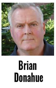 The Last Days of Tommy Higgins by Michael Arbouet