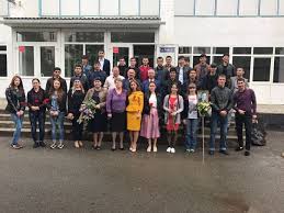 Об утверждении прилагаемого списка соискателей государственной стипендии в целях оказания государственной поддержки работникам культуры и искусства кбр и во исполнение указа президента кбр от 23 ноября 1996 года n 78. Kchgu Fakultet Fizicheskoj Kultury Zapisi Soobshestva Vkontakte