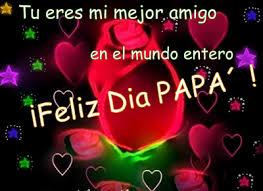 Siempre han estado ahí cuidándonos y protegiéndonos, por lo que nunca está de más agradecer todo ese apoyo. Frases Por El Dia Del Padre Posts Facebook