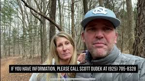 Family of missing teen Sydney West offers $10,000 reward for information  leading to her return