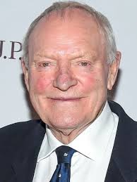 Watch Dombey and Son (1983) Online for Free